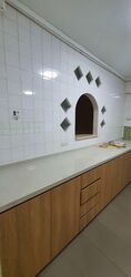 Blk 139 Pasir Ris Street 11 (Pasir Ris), HDB 5 Rooms #535435761